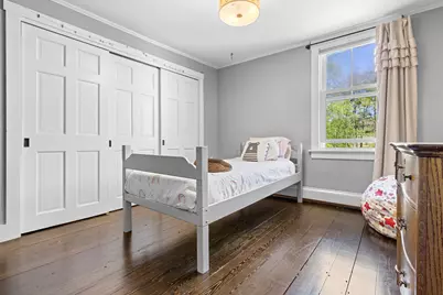 15 Watts Avenue, Saint George, ME 04860 - Photo 40