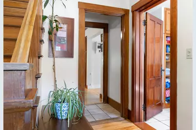 15 Watts Avenue, Saint George, ME 04860 - Photo 24