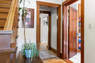 15 Watts Ave, Saint George, ME 04860 - Photo 24