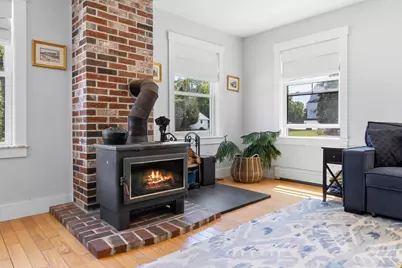 15 Watts Avenue, Saint George, ME 04860 - Photo 22