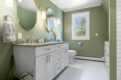 15 Watts Avenue, Saint George, ME 04860 - Photo 30