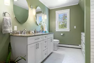 15 Watts Ave, Saint George, ME 04860 - Photo 30