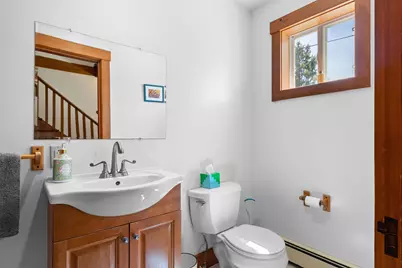 15 Watts Avenue, Saint George, ME 04860 - Photo 26