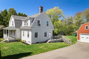 15 Watts Ave, Saint George, ME 04860 - Photo 44