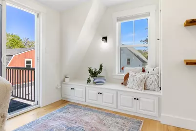 15 Watts Avenue, Saint George, ME 04860 - Photo 34