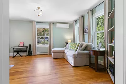 15 Watts Avenue, Saint George, ME 04860 - Photo 16