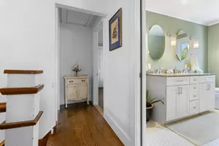 15 Watts Ave, Saint George, ME 04860 - Photo 28