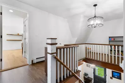 15 Watts Avenue, Saint George, ME 04860 - Photo 32