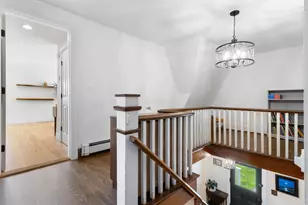 15 Watts Ave, Saint George, ME 04860 - Photo 32