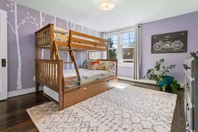 15 Watts Avenue, Saint George, ME 04860 - Photo 38