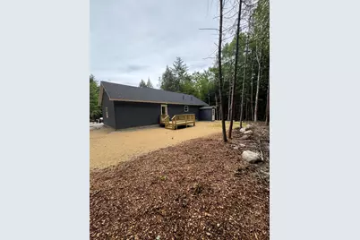 28 Beechwood Lane, Bridgton, ME 04009 - Photo 4