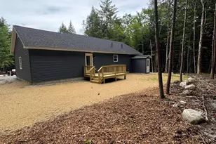 28 Beechwood Ln, Bridgton, ME 04009 - Photo 4