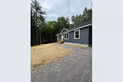 28 Beechwood Lane, Bridgton, ME 04009 - Photo 6