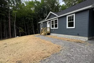 28 Beechwood Ln, Bridgton, ME 04009 - Photo 6