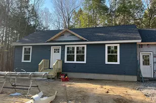 28 Beechwood Ln, Bridgton, ME 04009 - Photo 1