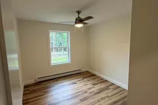 28 Beechwood Ln, Bridgton, ME 04009 - Photo 20