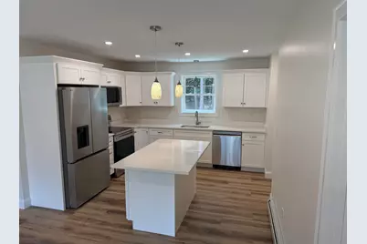 28 Beechwood Lane, Bridgton, ME 04009 - Photo 10