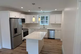 28 Beechwood Ln, Bridgton, ME 04009 - Photo 10