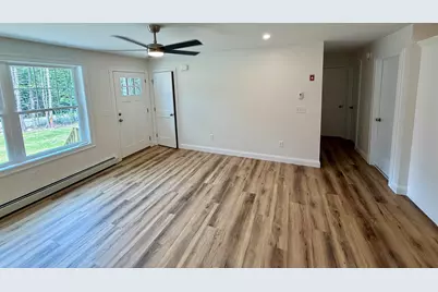28 Beechwood Lane, Bridgton, ME 04009 - Photo 12