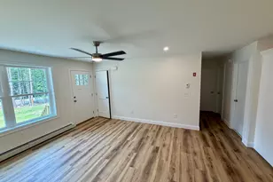 28 Beechwood Ln, Bridgton, ME 04009 - Photo 12