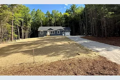 28 Beechwood Lane, Bridgton, ME 04009 - Photo 2