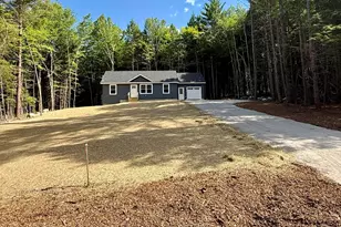 28 Beechwood Ln, Bridgton, ME 04009 - Photo 2