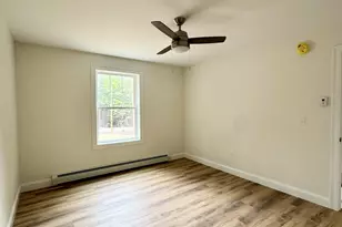 28 Beechwood Ln, Bridgton, ME 04009 - Photo 14
