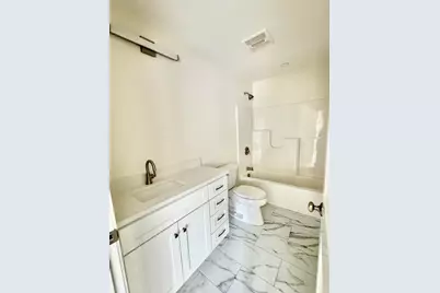 28 Beechwood Lane, Bridgton, ME 04009 - Photo 14