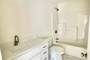 28 Beechwood Ln, Bridgton, ME 04009 - Photo 14