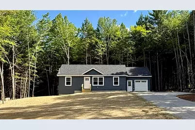 28 Beechwood Lane, Bridgton, ME 04009 - Photo 1