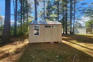 39 Franklin Pkwy, Brunswick, ME 04011 - Photo 6