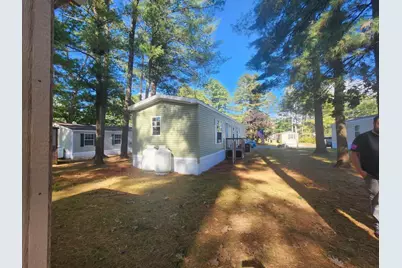 39 Franklin Parkway, Brunswick, ME 04011 - Photo 4