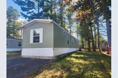 39 Franklin Parkway, Brunswick, ME 04011 - Photo 2