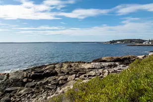 26 Miradon Ln, Southport, ME 04576 - Photo 64