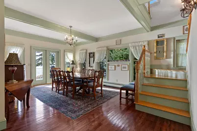 26 Miradon Lane, Southport, ME 04576 - Photo 36