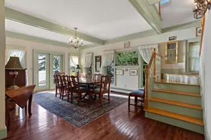 26 Miradon Ln, Southport, ME 04576 - Photo 36