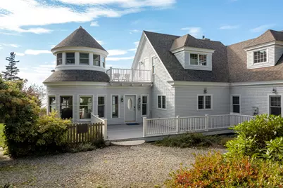 26 Miradon Lane, Southport, ME 04576 - Photo 14