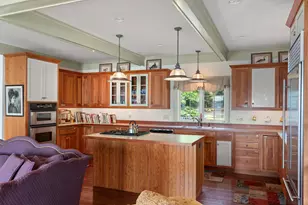 26 Miradon Ln, Southport, ME 04576 - Photo 18