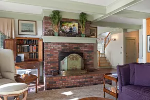 26 Miradon Ln, Southport, ME 04576 - Photo 22