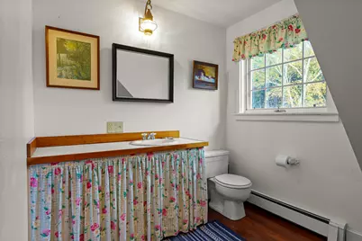 26 Miradon Lane, Southport, ME 04576 - Photo 54