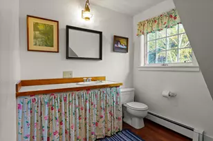 26 Miradon Ln, Southport, ME 04576 - Photo 54