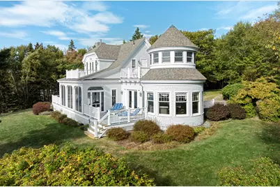 26 Miradon Lane, Southport, ME 04576 - Photo 8