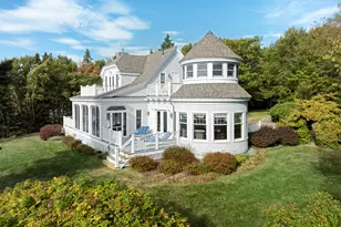26 Miradon Ln, Southport, ME 04576 - Photo 8