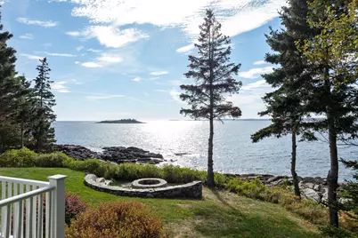 26 Miradon Lane, Southport, ME 04576 - Photo 10