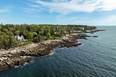 26 Miradon Lane, Southport, ME 04576 - Photo 4