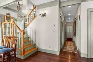 26 Miradon Ln, Southport, ME 04576 - Photo 56