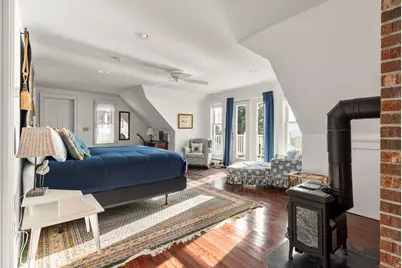26 Miradon Lane, Southport, ME 04576 - Photo 40