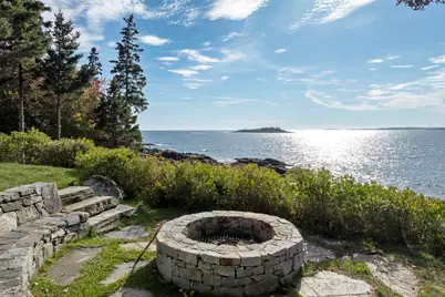26 Miradon Lane, Southport, ME 04576 - Photo 12