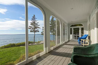 26 Miradon Lane, Southport, ME 04576 - Photo 26