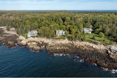26 Miradon Lane, Southport, ME 04576 - Photo 6
